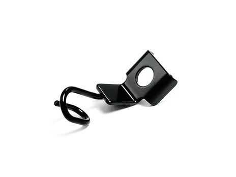 6AQV-081003-1000 REAR SPEED SENSOR WIRE CLIP