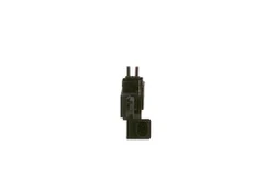 BOSCH 1 986 AE0 137 Alternator Alternator Regulator kaina