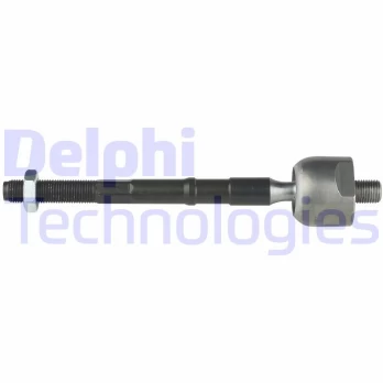 Vidinė skersinė vairo trauklė DELPHI TA2852
