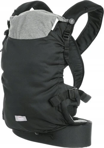 Nešioklė Chicco Skin Fit