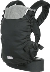 Nešioklė Chicco Skin Fit kaina