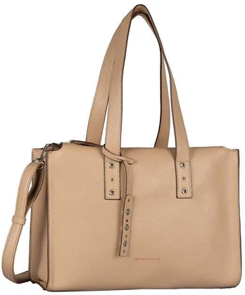 Tom Tailor Women's handbag Elaria