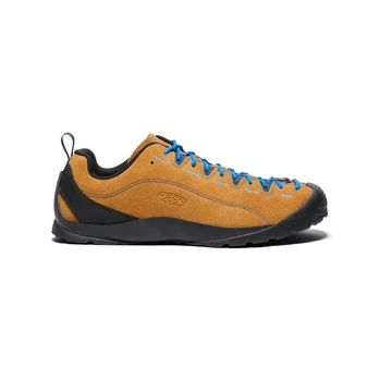 Keen Jasper - Dydis 42 (1002661-BRWN Laisvalaikio batai)