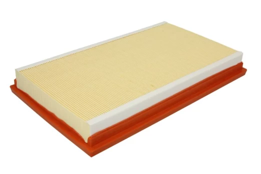 Oro filtras BLUE PRINT ADK82246