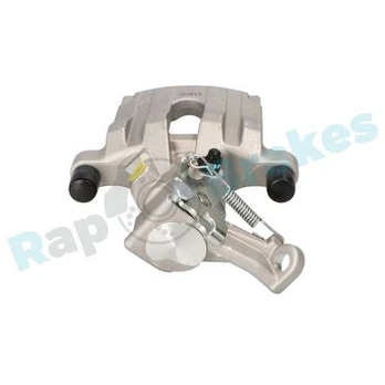 Stabdžių apkaba RAP BRAKES R-K0626
