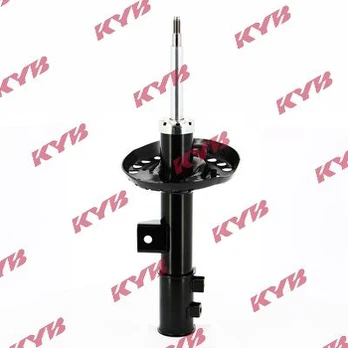 Amortizatorius KYB 3330093