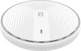 No Name Dual-band Wireless Access Point WAP-8131