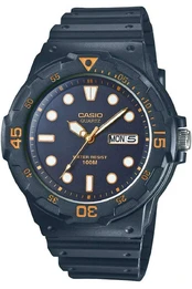 Laikrodis vyrams Casio (Ø 45 mm) kaina