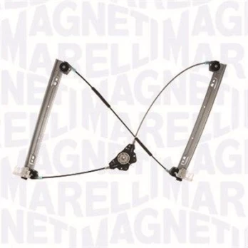 Lango pakėliklis MAGNETI MARELLI 350103170007