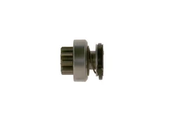 BOSCH 1 986 SE1 627 Laisvos eigos pavara, starteris