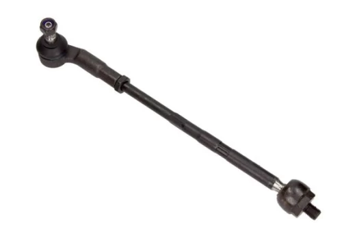 Strypo montavimas MAXGEAR 69-0538