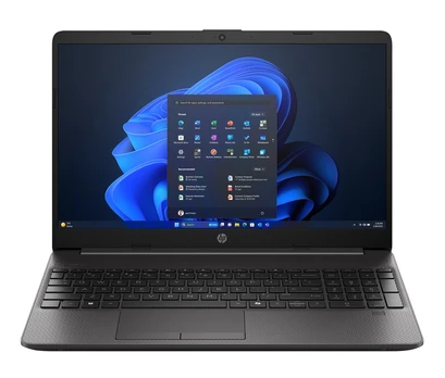 HP 250R G9 Core 5 120U 16GB/512GB