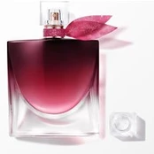 - 100 ml