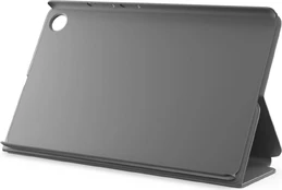 Lenovo Planšetė Case Folio Pilkas kaina