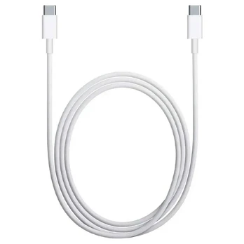 MLL82ZM/A USB-C - USB-C 2m (OEM)