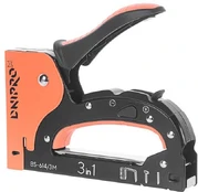 Susegiklis BS-614 / 3M 49077000 DNIPRO-M kaina