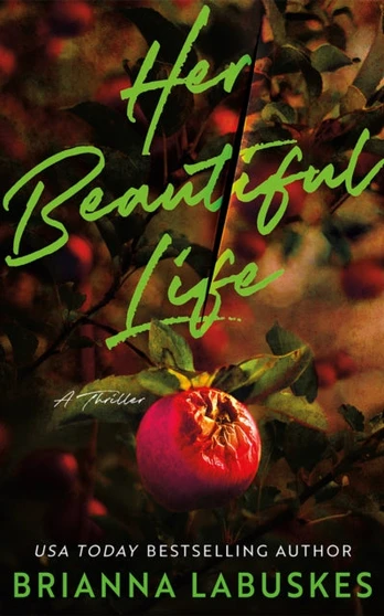 Her Beautiful Life