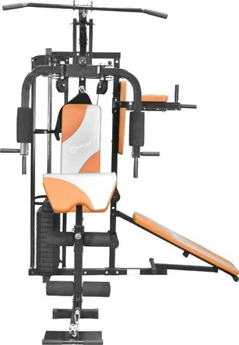 Masterkleer Master Atlas Multi Gym Posejdon MASTER