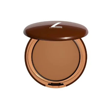 Lancaster 365 Sun Make-Up Compact Creme Spf30 3 9g