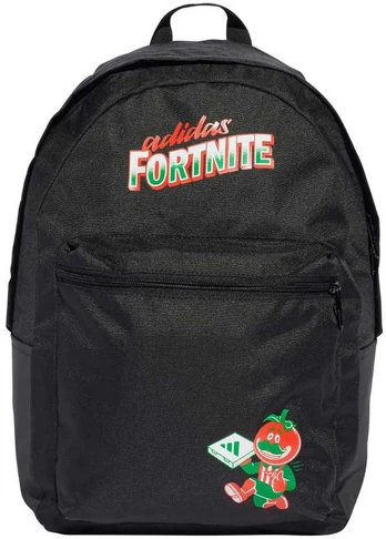 adidas Fortnite kuprinė JN2690