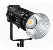 Godox SL200III LED Video Light