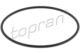 TOPRAN 202 290 Tarpiklis, vandens siurblys