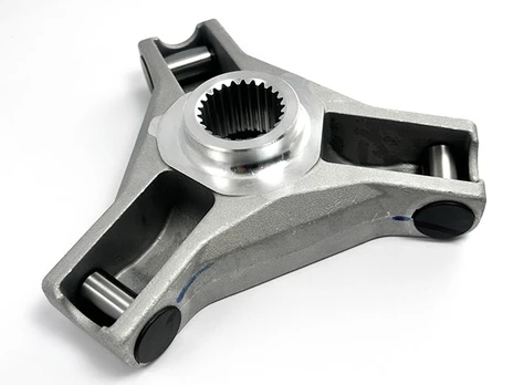 0JWV-051600-3000 THRUST DISC