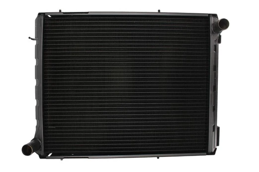 Variklio radiatorius THERMOTEC D7AG184TT