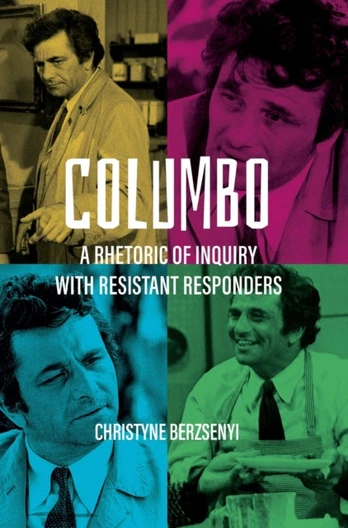 Columbo
