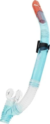 AquaWave OXY SNORKEL kaina