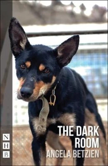 Dark Room