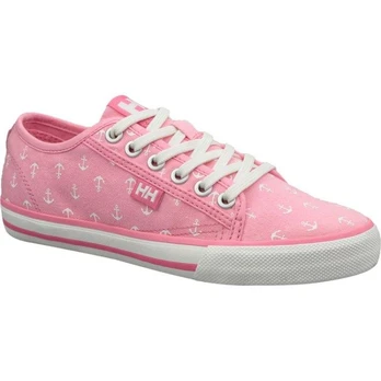 Helly Hansen bateliai