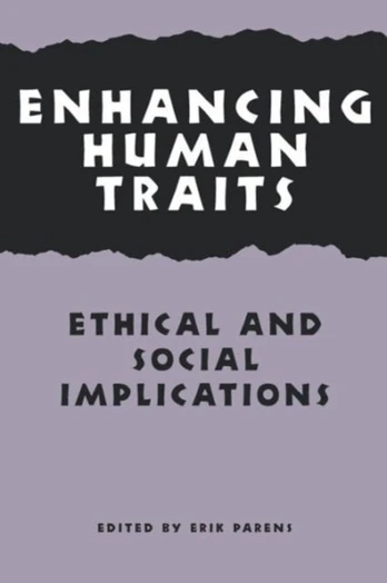 Enhancing Human Traits