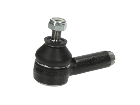 FEBI FE02268 Tie rod end