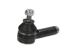 FEBI FE02268 Tie rod end kaina