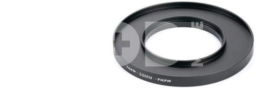 55mm Adapter Ring for Mirage
