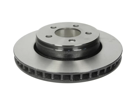 TRW DF6264 Brake Disc