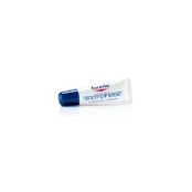 Eucerin Acute Lip Balm, 10ml kaina