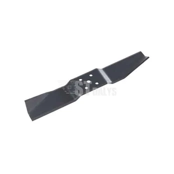 Countax peilis 383mm atitinka 16869200