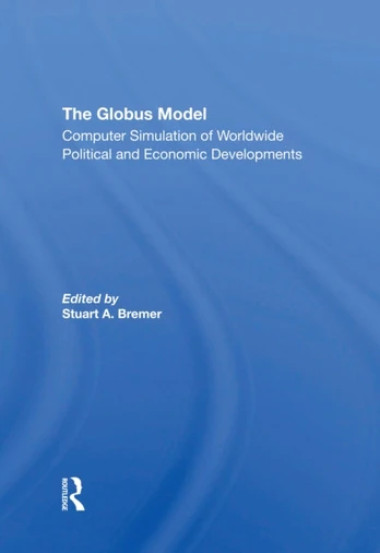 Globus Model