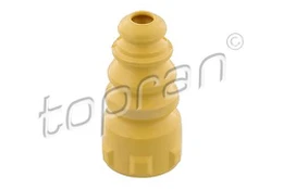 TOPRAN 115 338 Atraminis buferis, pakaba