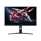Monitorius Xiaomi Gaming G Pro kaina