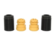 SACHS 900 325 Bump stop kit kaina