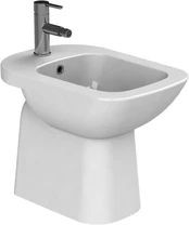 Pastatoma bide DURU (122050)