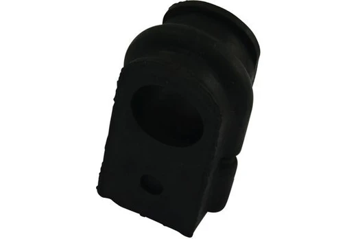 Įvorė, stabilizatorius Kavo Parts SBS-6526