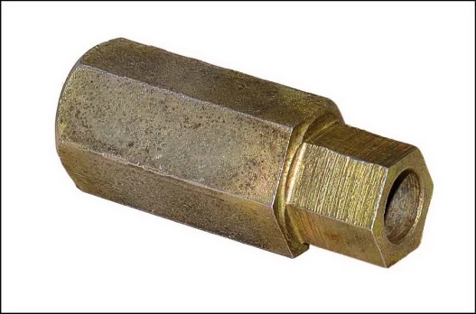 Fuel system maintenance special tools PROFITOOL 0XWAR0104
