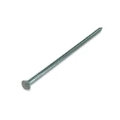 Vinys tolinės Suki, 40 mm x 2 mm, 0.115 kg kaina