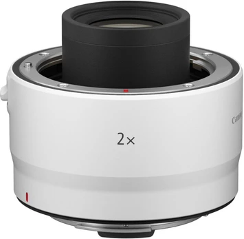 Canon Extender RF 2x