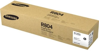 HP Drum (SS673A)