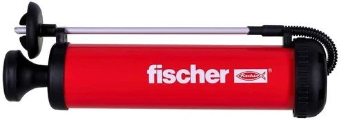 Pompa Fischer AB G 567792